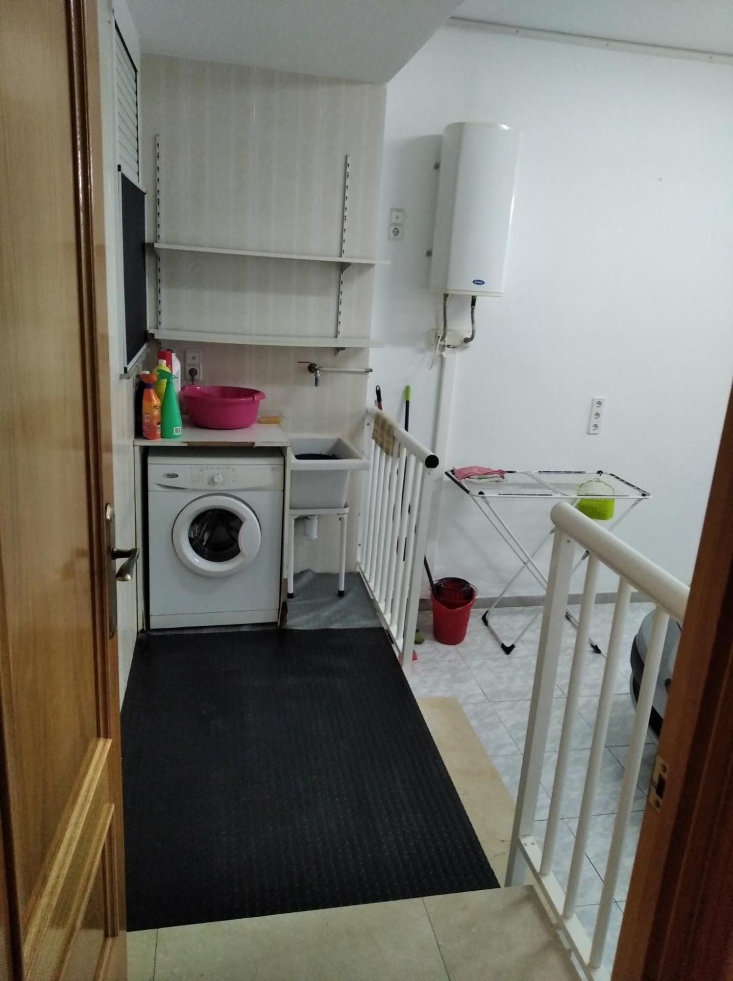 Marvel Apartamento Vinarós Exteriér fotografie