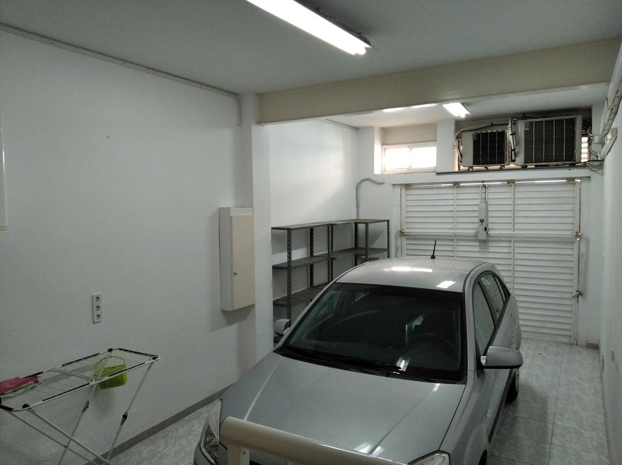 Marvel Apartamento Vinarós Exteriér fotografie